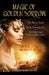 Magic of Golden Sorrow by Peter J. Smith