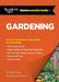 Reader's Digest Quintessential Guide to Gardening: An A to Z of Lawns, Flowers, Shrubs, Fruits, and Vegetables by Editors at Reader's Digest