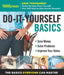 Family Handyman Do-It-Yourself Basics Volume 2: Save Money, Solve Problems, Improve Your Home by Family Handyman