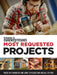 Family Handyman Most Requested Projects by Family Handyman