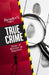 Reader's Digest True Crime: Tales of Murder & Mayhem by Reader's Digest