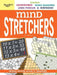 Reader's Digest Mind Stretchers Vol. 10 by Allen D. Bragdon