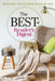 The Best of Reader's Digest by Editor's at Reader's Digest