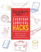 Reader's Digest Everyday Survival Hacks by Reader's Digest