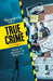 Reader's Digest True Crime Vol 2: Tales of Murder & Mayhem by Reader's Digest