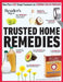 Reader's Digest Trusted Home Remedies: Trustworthy Treatments for Everyday Health Problems by Reader's Digest
