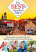 Best of Reader's Digest Vol 2 by Reader's Digest
