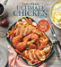 Taste of Home Ultimate Chicken Cookbook: Amp Up Your Poultry Game with More Than 362 Finger-Licking Chicken Dishes by Taste of Home