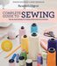 Reader's Digest Complete Guide to Sewing: Step by Step Techniques for Making Clothes and Home Accessories by Reader's Digest