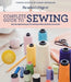 Reader's Digest Complete Guide to Sewing: Step by Step Techniques for Making Clothes and Home Accessories by Reader's Digest