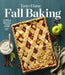 Taste of Home Fall Baking by Taste of Home