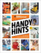 Family Handyman Handy Hints, Volume 2 by Family Handyman