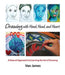 Drawing with Hand, Head, and Heart: A Natural Approach to Learning the Art of Drawing by Van James