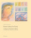 From Colour to Form: A Glimpse Into Gerard Wagner's Approach to Rudolf Steiner's Indications for Painting by Caroline Chanter