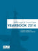 BVR Legal & Court Case Yearbook 2014 by Sylvia Golden, Jan Davis