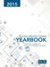 Business Valuation Update Yearbook 2015 by Andrew Dzamba, Jan Davis