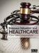 BVR's Business Valaution and Healthcare Case Law Compendium by Mark Dietrich