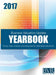 Business Valuation Update Yearbook 2017 by Bvr