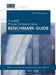 The BVR Private Company Value Benchmark Guide, 2017-2018 Edition by Bvr