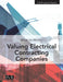 What It's Worth: Valuing Electrical Contracting Companies by Erin Hollis, Christopher Horner