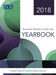 Business Valuation Case Law Yearbook, 2018 Edition by Sylvia Golden