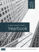 Business Valuation Update Yearbook 2019 by Andrew Dzamba
