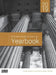 Business Valuation Case Law Yearbook, 2019 Edition by Sylvia Golden