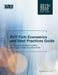 BVR Firm Economics and Best Practices Guide: 2019/2020 Edition by Paul Heidt