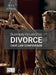 Business Valuation in Divorce Case Law Compendium, Fifth Edition by Sylvia Golden