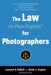 The Law (in Plain English) for Photographers by Leonard D. DuBoff