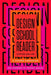 Design School Reader: A Course Companion for Students of Graphic Design by Steven Heller