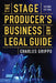 The Stage Producer's Business and Legal Guide (Second Edition) by Charles Grippo