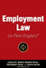 Employment Law (in Plain English) by Leonard D. DuBoff