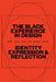 The Black Experience in Design by Anne H. Berry