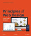 Principles of Web Design by Brian D. Miller