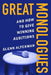 Great Monologues: And How to Give Winning Auditions by Glenn Alterman