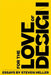 For the Love of Design by Steven Heller