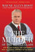 The Murder of the Middle Class: How to Save Yourself and Your Family from the Criminal Conspiracy of the Century by Wayne Allyn Root