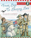 From Sea to Shining Sea by Callista Gingrich