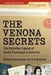 The Venona Secrets: The Definitive Exposé of Soviet Espionage in America by Herbert Romerstein