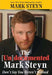The (Un)Documented Mark Steyn: Don't Say You Weren't Warned by Mark Steyn