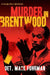 Murder in Brentwood by Mark Fuhrman
