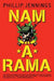 Nam-A-Rama by Phillip Jennings