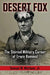 Desert Fox: The Storied Military Career of Erwin Rommel by Samuel W. Mitcham