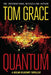 Quantum by Tom Grace