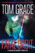 Fatal Orbit by Tom Grace