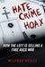 Hoax by Wilfred Reilly