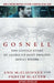 Gosnell: The Untold Story of America's Most Prolific Serial Killer by Ann McElhinney
