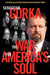 The Art of Winning by Sebastian Gorka