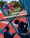 Managing Organizations for Sport and Physical Activity: A Systems Perspective by Packianathan Chelladurai